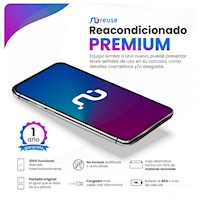 Galaxy S10 Plus Azul 128 GB